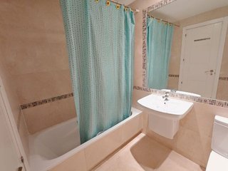 Piso en venta en Moscardó en Madrid - Imagen 29