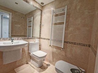 Piso en venta en Moscardó en Madrid - Imagen 30