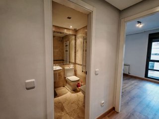 Piso en venta en Moscardó en Madrid - Imagen 31
