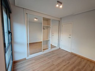 Piso en venta en Moscardó en Madrid - Imagen 32