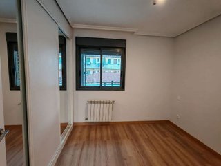 Piso en venta en Moscardó en Madrid - Imagen 33