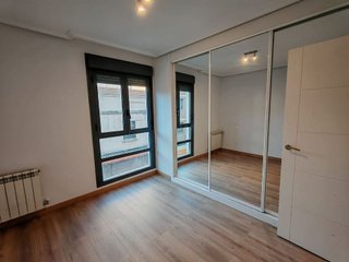 Piso en venta en Moscardó en Madrid - Imagen 34