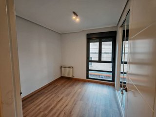 Piso en venta en Moscardó en Madrid - Imagen 35