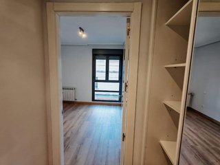 Piso en venta en Moscardó en Madrid - Imagen 36