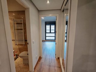 Piso en venta en Moscardó en Madrid - Imagen 38