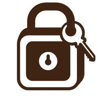 Cerrajero Profesional 35 años de expericia