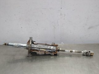 COLUMNA DIRECCION MERCEDES-BENZ CLASE B (BM 247)