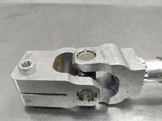 COLUMNA DIRECCION MERCEDES-BENZ CLASE B (BM 247)