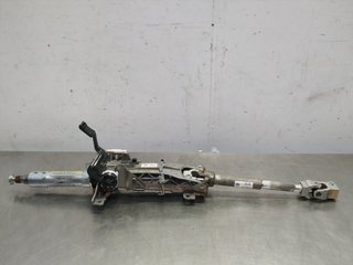 COLUMNA DIRECCION MERCEDES-BENZ CLASE B (BM 247)