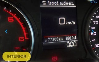Audi Q2 2020 ALL-IN Edition 30 TDI (116 CV)