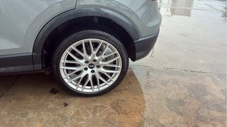 Audi Q2 2020 ALL-IN Edition 30 TDI (116 CV)