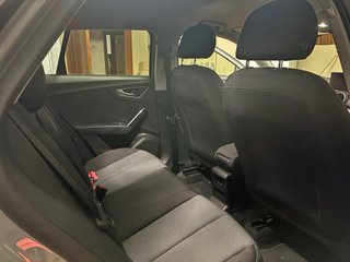 Audi Q2 2020 ALL-IN Edition 30 TDI (116 CV)