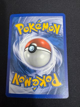 Carta Pokémon Dragonite δ Delta Species 3/113