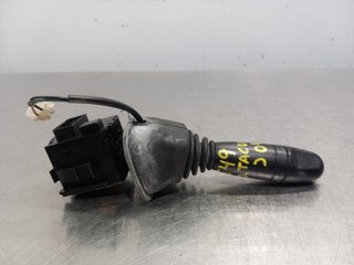 MANDO INTERMITENTES DAEWOO REZZO A16DMS-G 9627922