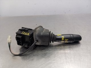 MANDO INTERMITENTES DAEWOO REZZO A16DMS-G 9627922
