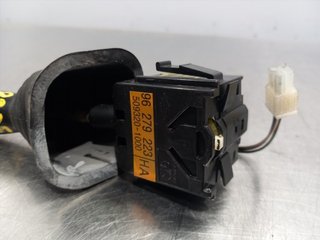 MANDO INTERMITENTES DAEWOO REZZO A16DMS-G 9627922