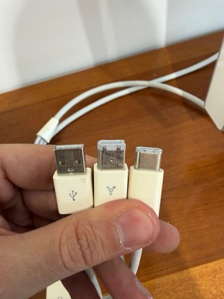 Monitor Apple Cinema HD Display