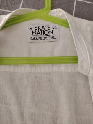 Traje Zara Niño Talla 11-12 Años Azul