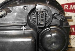 4085879 11490104 faro derecho mini mini (r56) *