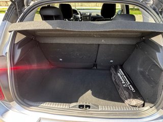 Citroen C3 PURETECH 83S 2022