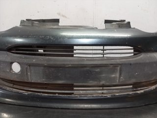 PARAGOLPES DELANTERO CITROEN C1 1KRFE