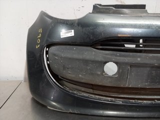 PARAGOLPES DELANTERO CITROEN C1 1KRFE