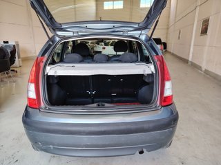Citroen C3 2006