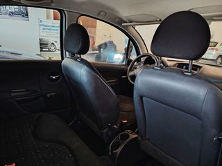 Citroen C3 2006