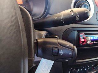 Citroen C3 2006