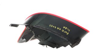 PILOTO TRASERO DERECHO FORD KA (CCU)