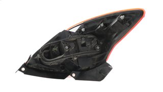 PILOTO TRASERO DERECHO FORD KA (CCU)
