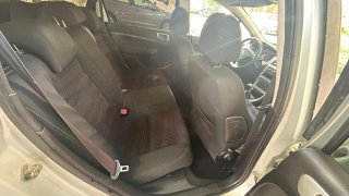 Peugeot 307 2007