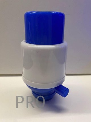 Dispensatore Manuale di Acqua per Bottiglie