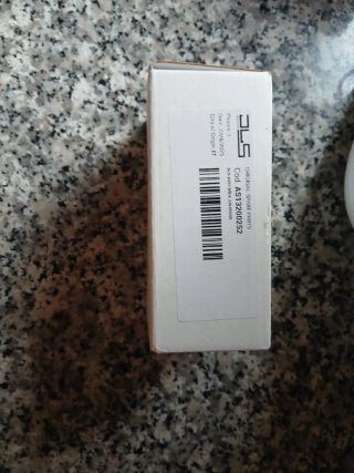DeLonghi AS13200252 Tanque Leche Cafetera