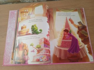 Bodas de ensueño