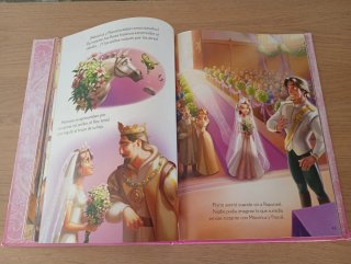 Bodas de ensueño