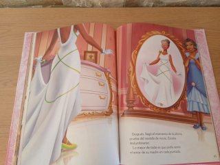 Bodas de ensueño