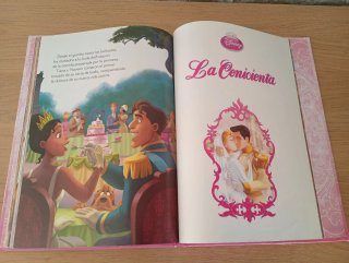 Bodas de ensueño