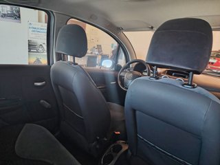 Citroen C3 2007