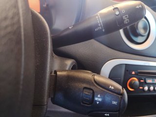 Citroen C3 2007