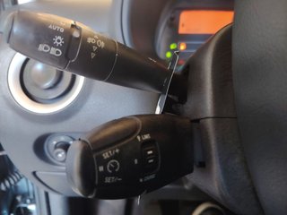 Citroen C3 2007