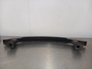 REFUERZO PARAGOLPES DELANTERO VOLKSWAGEN PASSAT B
