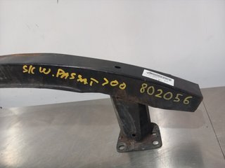 REFUERZO PARAGOLPES DELANTERO VOLKSWAGEN PASSAT B