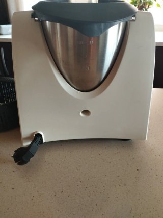 Thermomix TM31 Vorwerk