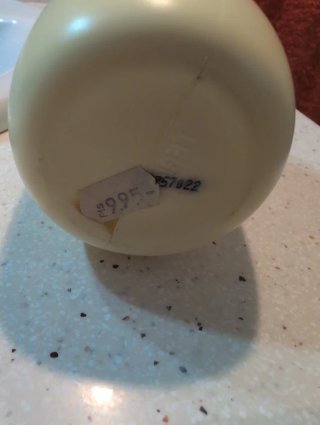 Eau de Cologne Bebé Petit Cheri Legrain