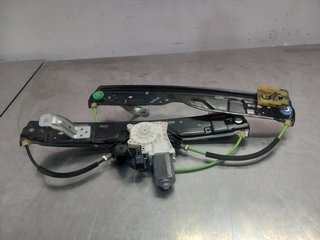 ELEVALUNAS TRASERO DERECHO JAGUAR F-PACE 204DTD H