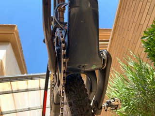 Orbea Oiz M10