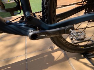 Orbea Oiz M10