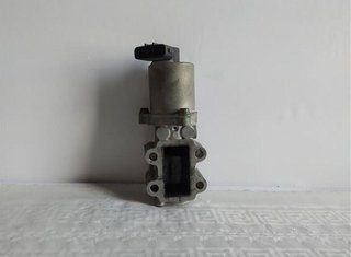 Válvula egr toyota 256200r012 rav4 (a3) 2.2 116572