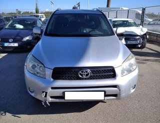Válvula egr toyota 256200r012 rav4 (a3) 2.2 116572